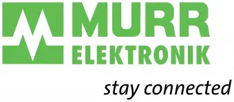 murr_elektronik_logo