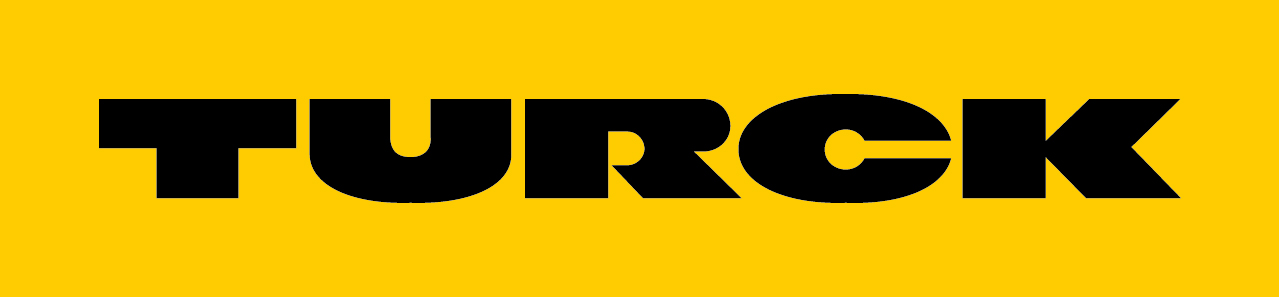 turck_logo_download