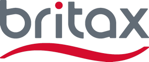 Britax_logo