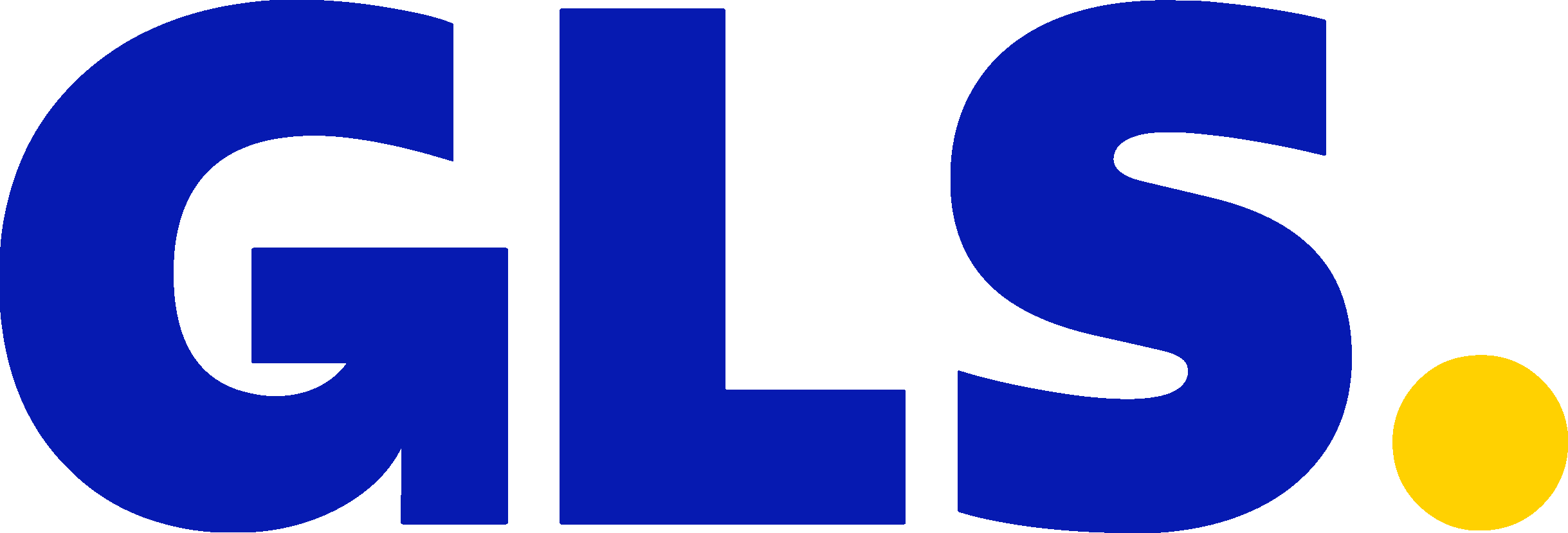 GLS_Logo_2021