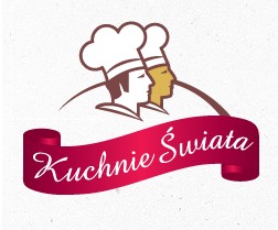 Kuchnie świata