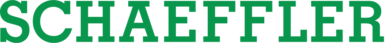 Schaeffler_logo