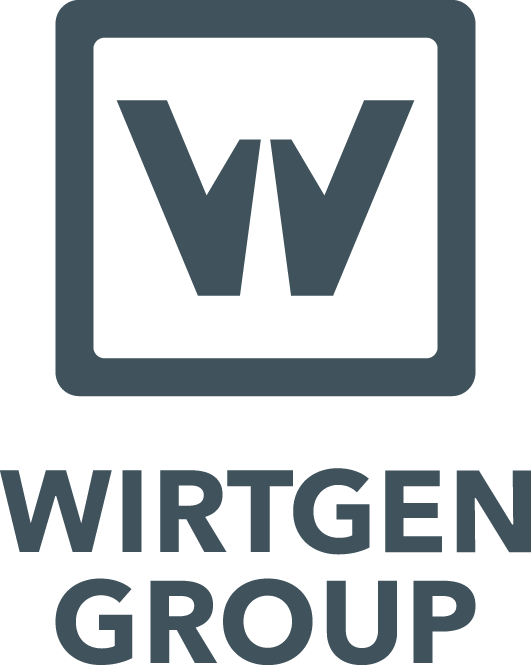 WIRTGEN_GROUP_Logo_doublespaced