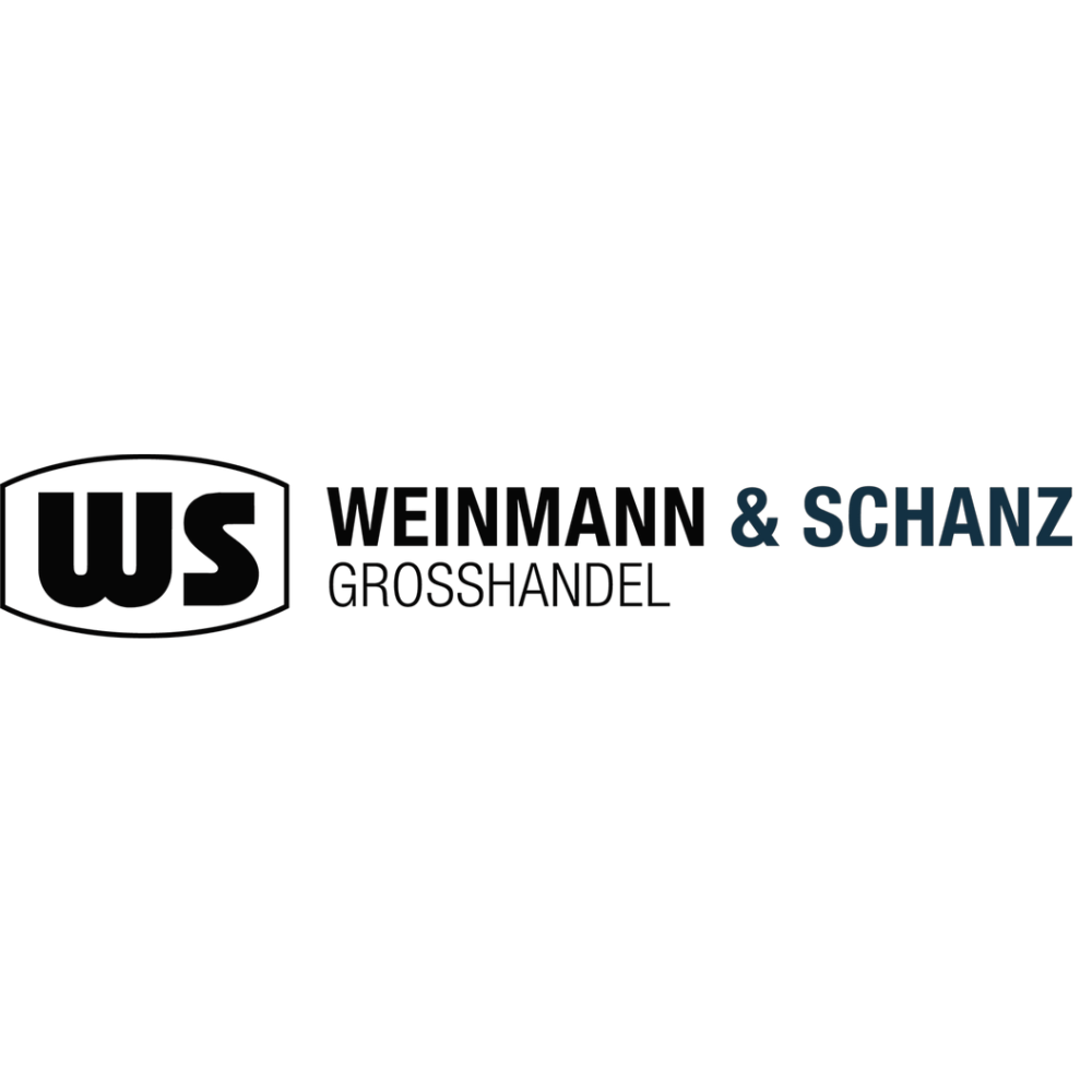 Weinmann und Schanz