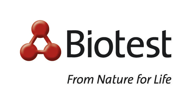 biotest-logo-claim_300dpi