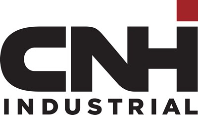 cnh-industrial