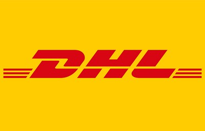 dhl_logo