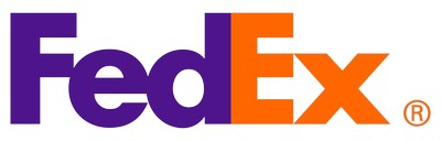 fedex_logo