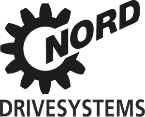 Nord Rivesystem