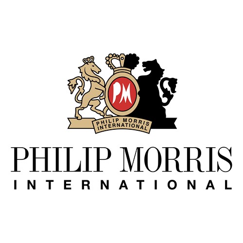 philip-morris-international